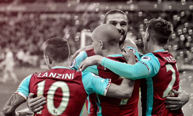 PLGoals17's tweet photo. West Ham x Win ⚽👊🏼 #WHUFC https://t.co/qXWiPt9d5C
