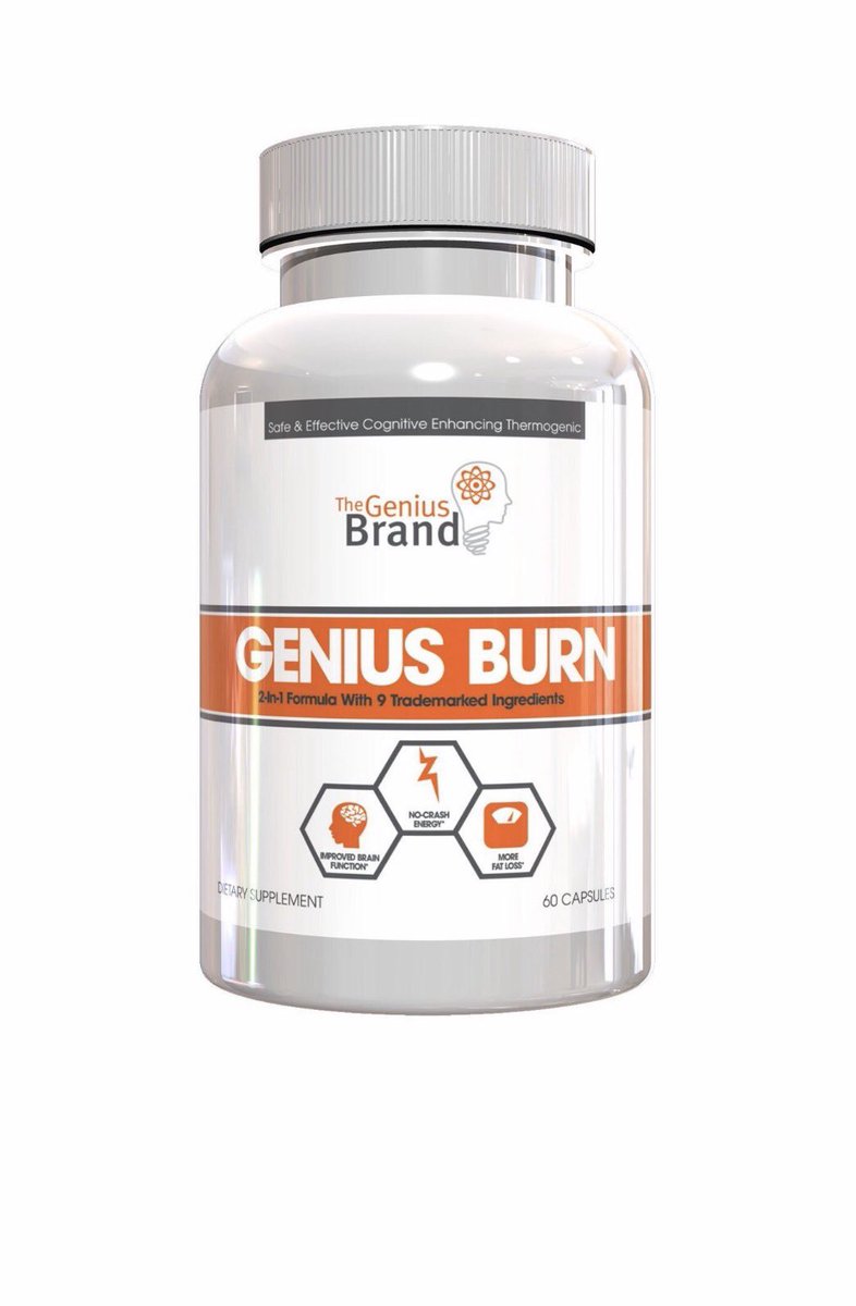FantasyVitamin's tweet photo. Shop Genius Burn – 2-In-1 Focus Enhancing Thermogenic Fat. appetite suppressants and weight loss support. https://t.co/rwxdSxc7Up https://t.co/sEF5ggq5jG