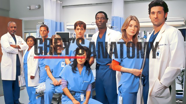 lovcrofanimals's tweet image. 💉SE BUSCAN PERSONAJES DE GA (Menos Lexie y Mark) PARA FORMAR UN SQUAD [Free rol.] Da igual temporada.
Interesados:Menciones/MD.
¿RT?💉