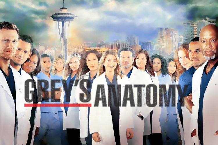 lovcrofanimals's tweet image. 💉SE BUSCAN PERSONAJES DE GA (Menos Lexie y Mark) PARA FORMAR UN SQUAD [Free rol.] Da igual temporada.
Interesados:Menciones/MD.
¿RT?💉