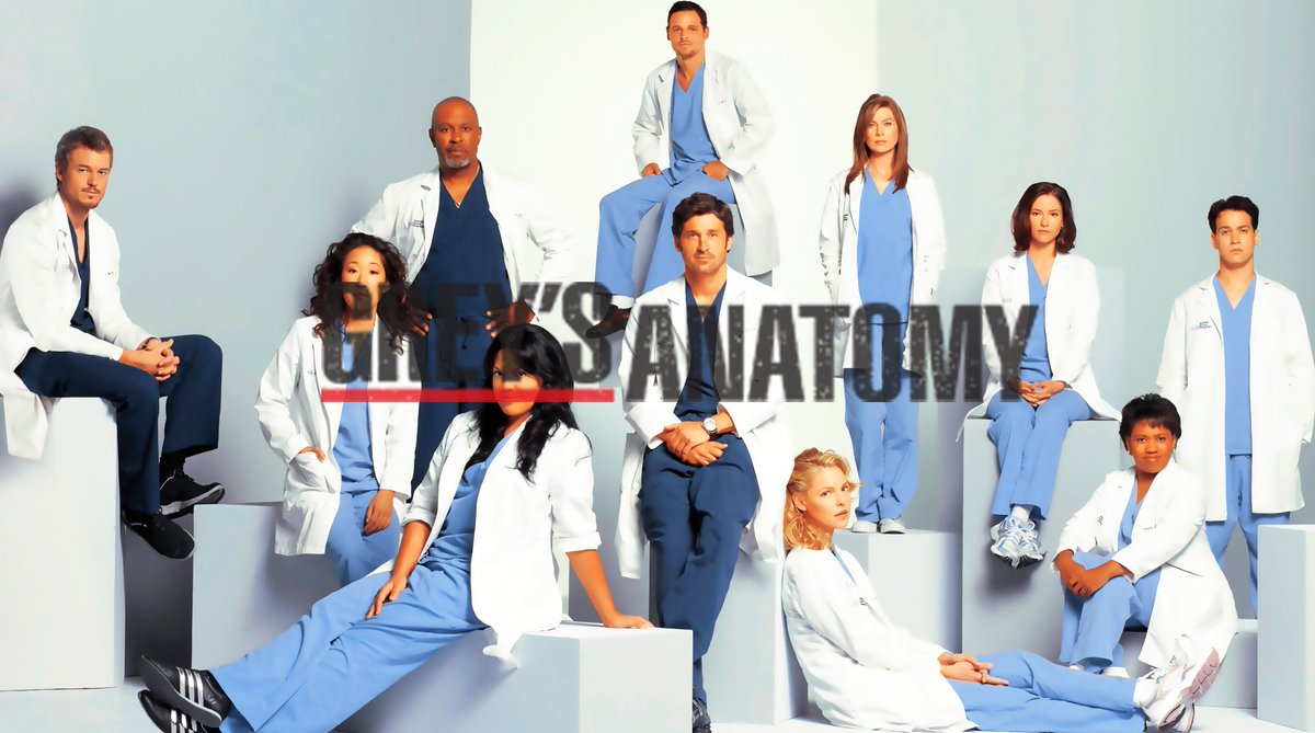 lovcrofanimals's tweet image. 💉SE BUSCAN PERSONAJES DE GA (Menos Lexie y Mark) PARA FORMAR UN SQUAD [Free rol.] Da igual temporada.
Interesados:Menciones/MD.
¿RT?💉