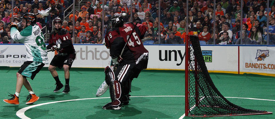 D3LaxBlog's tweet photo. Mammoth Look to Bounce Back at Home Against Black Wolves https://t.co/k5pNx7ulPr https://t.co/UHQtXUAM12