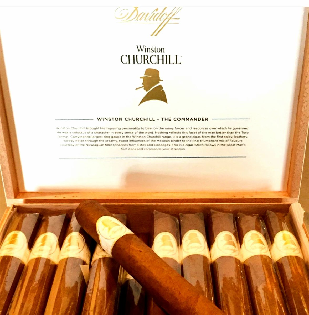 Spirits & Cigars (@SpiritsCigars) / Posts / X