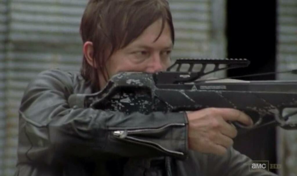 dccooper1000's tweet photo. #Reedus #NormanReedus #BigBaldHead #ReedusObsession #DarylDixon #TeamDixon https://t.co/XsVHF7L8oq