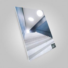 Callprint's tweet image. In need of short-term #signage? Order one of our #CorrexSigns from £14.99 today! bit.ly/2bRlIVx