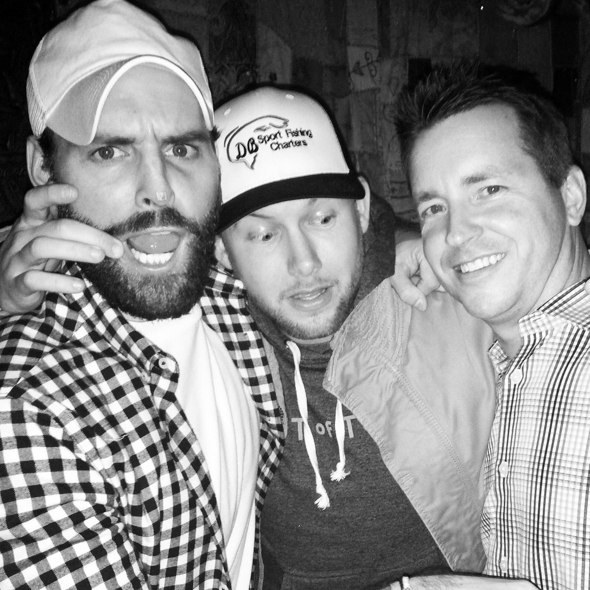 CaseeAllen's tweet photo. #UptownFunk #uptowndallas @RobbyHHayes #fishhooked #youcanfindmeintheclub Happy 3-0 Allison 🙌🏻🤠 @cbmcnary @shopOutofTown https://t.co/FOSe04xpJ4