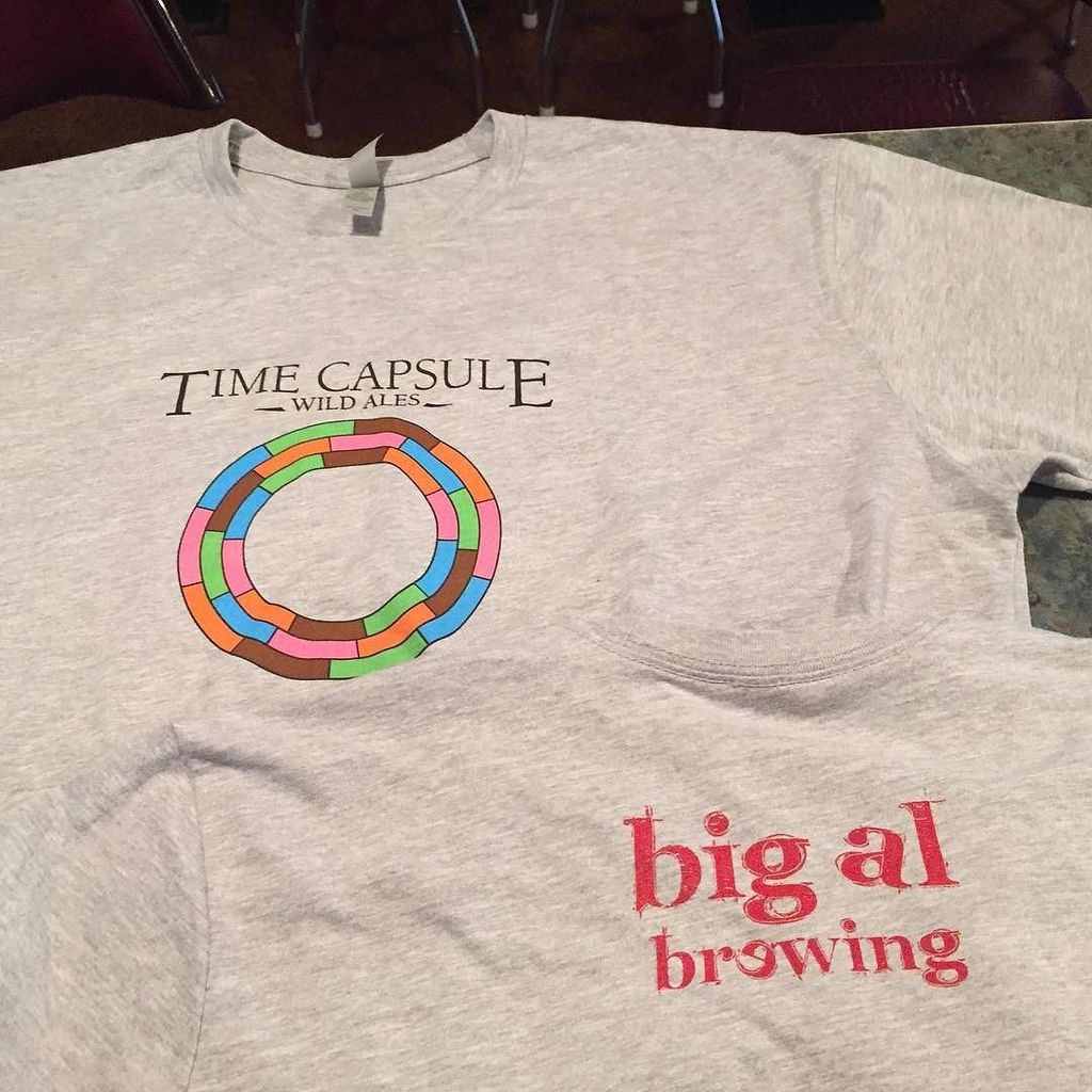 We are so thankful for all our fans, drinkers &amp; loyal customers for the last 8 years! Also thanks to our staff who …