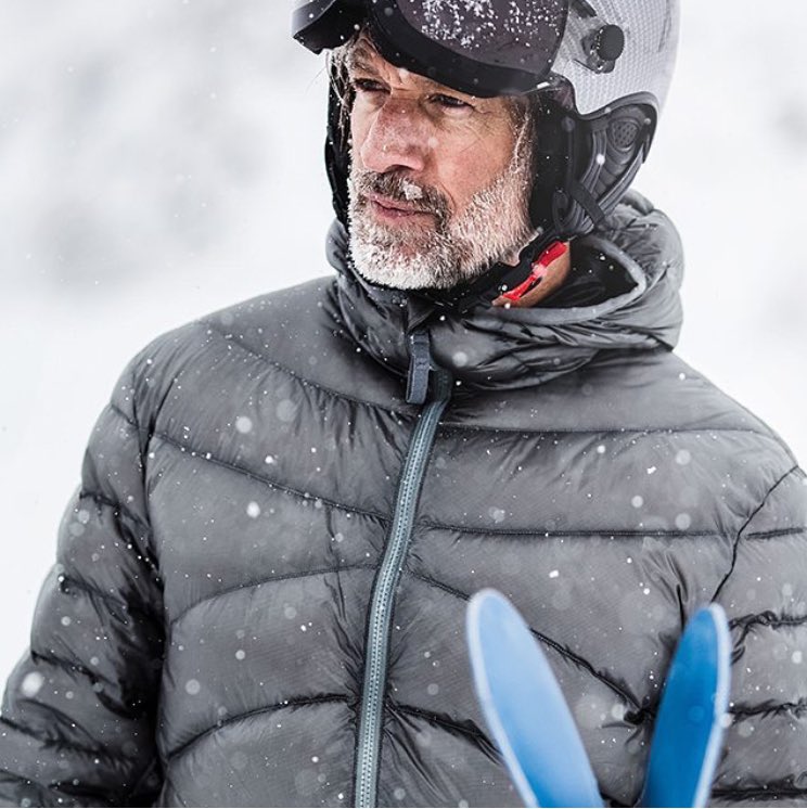 Vakkorama_TR's tweet photo. Warmest and light winter coat #MountainForce #VakkoramaMadness
https://t.co/zjiyLswQPk https://t.co/6izCWy7Jo4