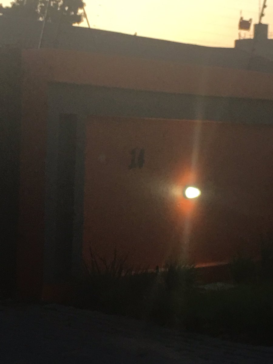 rchetty247's tweet photo. @CityofJoburgZA @TeamRandWater @Abramjee @PigSpotter @OF_THE_SOUTH sprinklers on in full force 14 Murray Avenue, Meredale, Jhb south https://t.co/m87GBsCHHk