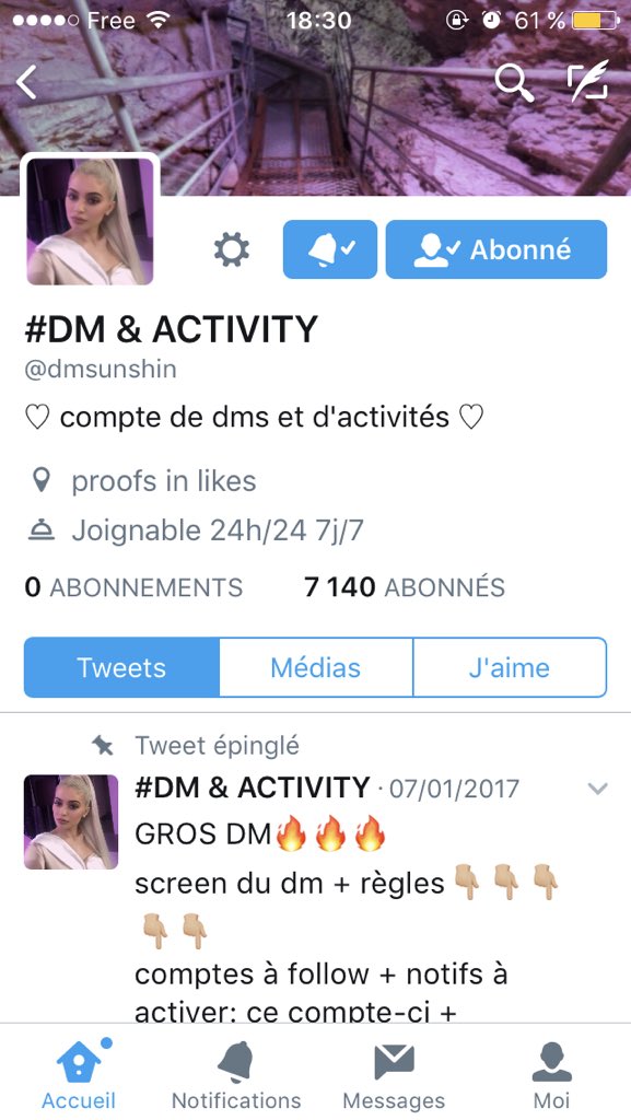 UnknownBatata's tweet photo. @dmsunshin 🙏🏽🙏🏽 https://t.co/Blep2j6Bq4