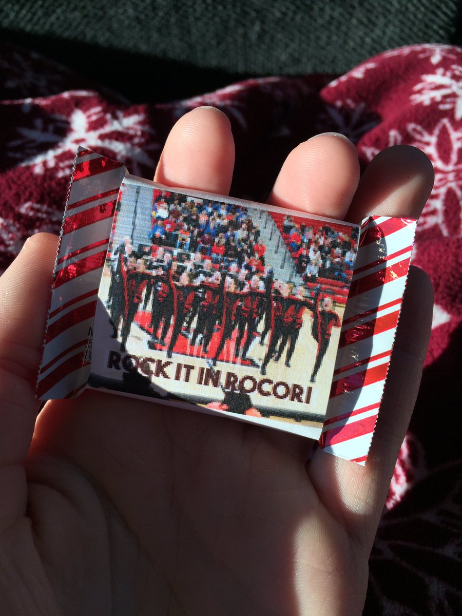 Alexandria DanceTeam tweet media