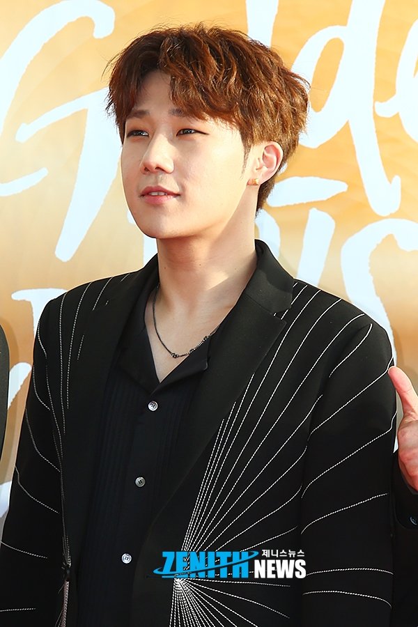 gyusarchive's tweet photo. 170114 https://t.co/1xM2ivBmYL