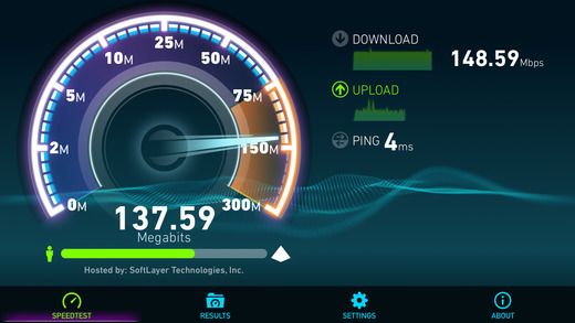 NetReseT's tweet photo. Check out https://t.co/bSI2HbfCon to make sure you're getting the internet speed you paid for! https://t.co/dSD6q4131Q