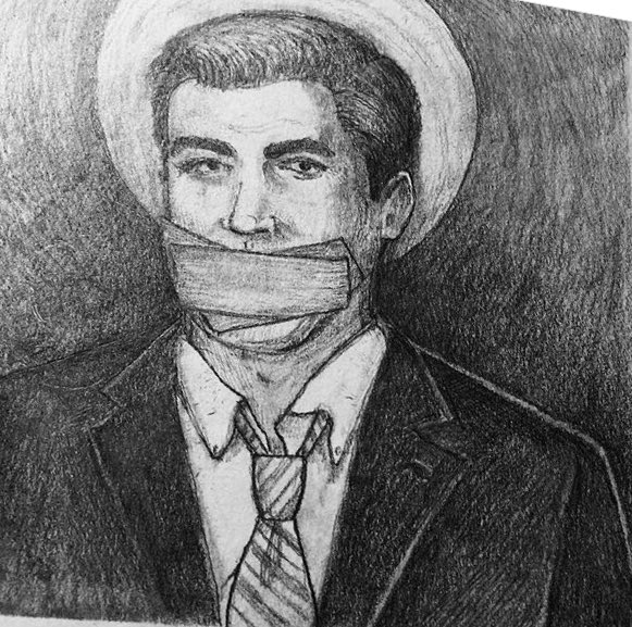 View image on Twitter