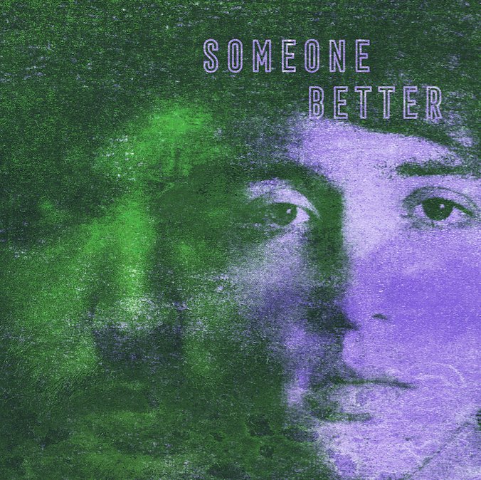 CapitolFR's tweet image. 😍 #SomeoneBetter, le nouvel extrait du prochain album de @Juvenilesband #WithoutWarning est à découvrir ici 😍
Juveniles.lnk.to/SomeoneBetter