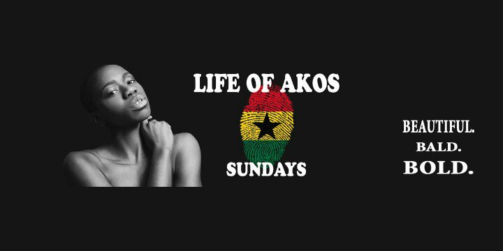 AkosTheBody's tweet photo. NEW upload day!
#LifeofAkos is now on SUNDAYS!!
#SUBSCRIBE #NewYoutuber @YouTube @YTCreators #Model #Photography https://t.co/OPV6wHXOtE