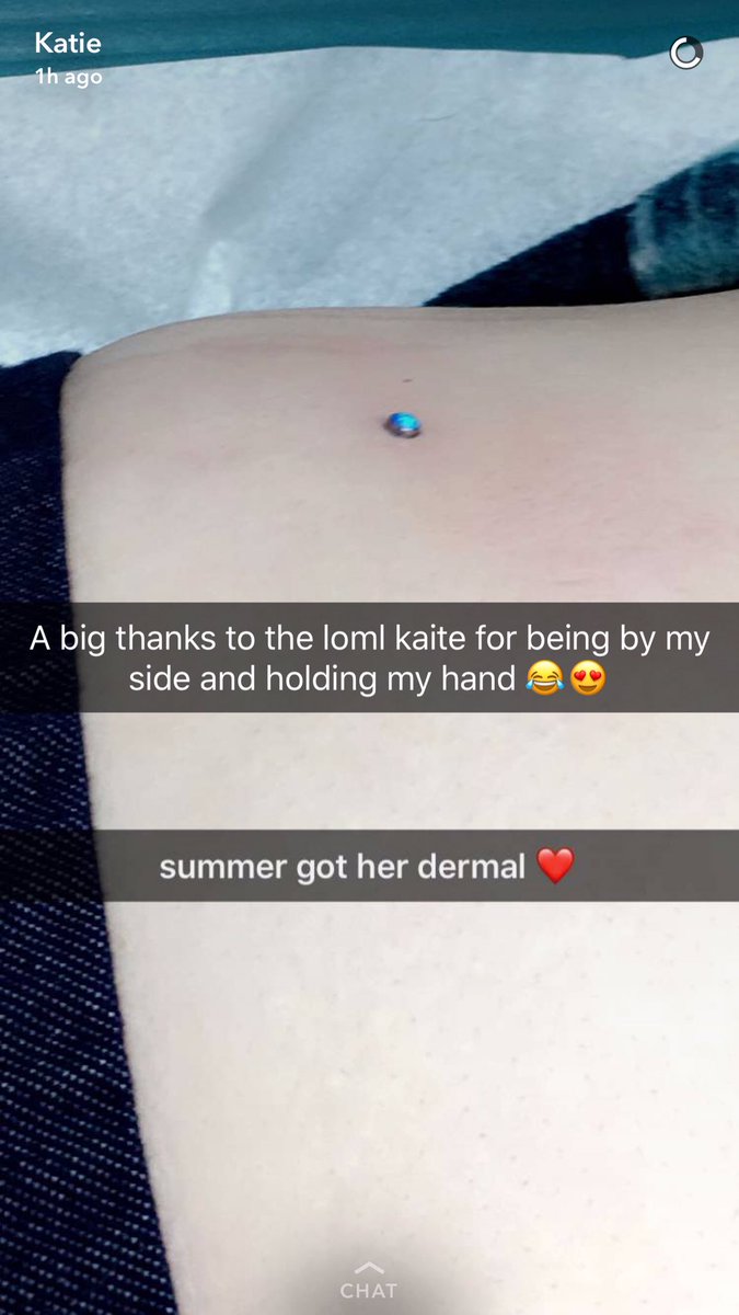 Blue opal top 💎💙