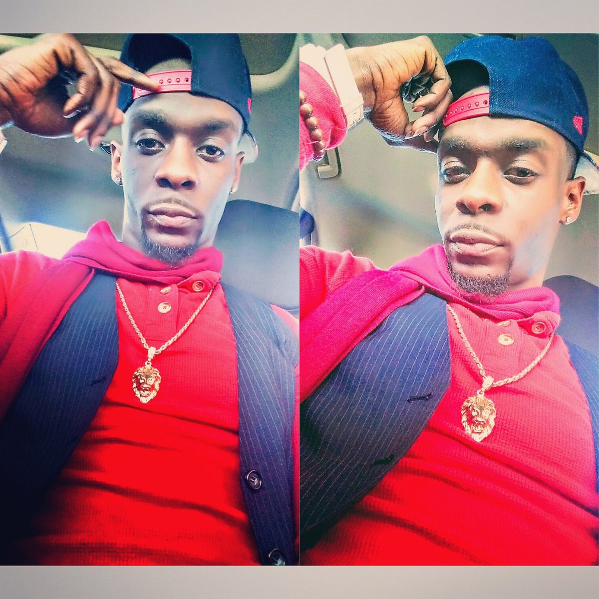 ♊️Dmarc (@PrettyBlack6485) / Posts / X