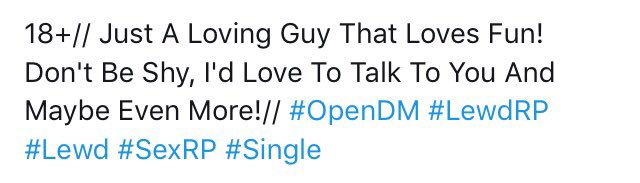 RolePlayers.txt tweet media