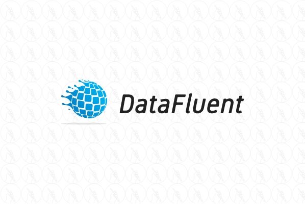 thelogomix's tweet image. Data Fluent - $250 buff.ly/2ikFNHh #logo #design #sale #business #data #consultancy #insurance #banking #marketing #analyst #poll
