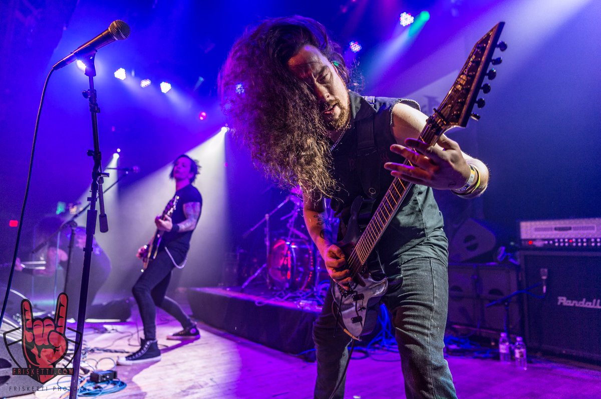 Frisketti_Photo's tweet photo. #alchohalica last night at @toadsplace #opusBdayBash #friskettiPhoto #thinktank #blackrapid #nikonlove #nikonusa #metal https://t.co/B00xL52nzU