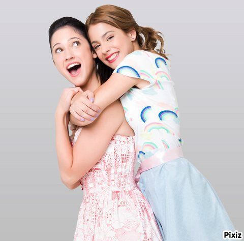 AriLoveTini's tweet photo. Necesito un reencuentro  Tini y Lodovica! Los extraño juntos! Y a usted? #Tinistas #universer #TINI #lodo 
RT SI👍🎉
FAV NO😞 https://t.co/Xwo2JpMu0z