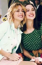 AriLoveTini's tweet photo. Necesito un reencuentro  Tini y Lodovica! Los extraño juntos! Y a usted? #Tinistas #universer #TINI #lodo 
RT SI👍🎉
FAV NO😞 https://t.co/Xwo2JpMu0z