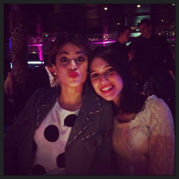 AriLoveTini's tweet photo. Necesito un reencuentro  Tini y Lodovica! Los extraño juntos! Y a usted? #Tinistas #universer #TINI #lodo 
RT SI👍🎉
FAV NO😞 https://t.co/Xwo2JpMu0z