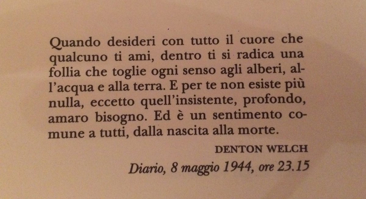 Benedetta Battistini tweet media