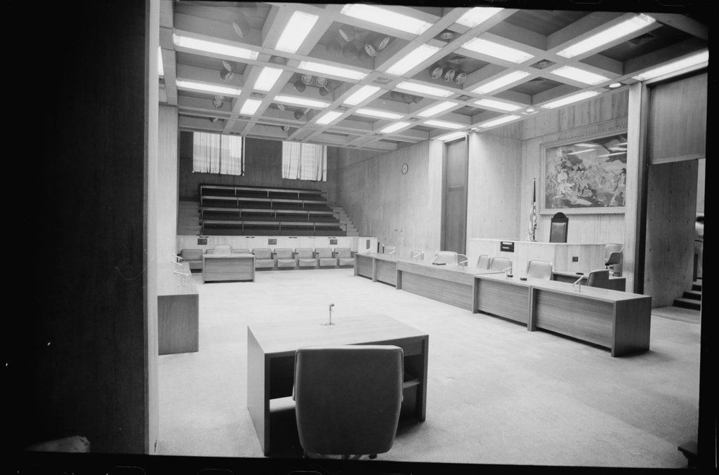 ICMuseumBOS's tweet photo. Future #gallery @ the #Boston #Intercollegiate #Museum #art #history #science #tech #culture https://t.co/lHrCQWGtTY https://t.co/DnDQlDMG48