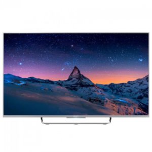 JAMILHUSSAIN888's tweet photo. @UKenyatta 

#Hashmart - #Get #More #For #Less #on #Electronics, #Television, #Consoles &amp;amp; #More
https://t.co/PaX5zdHOXE https://t.co/j9HBOoolGa