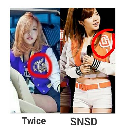 ih8twice's tweet photo. +Hey! Can I copy your homework?
-Sure, just change some words
#antitwice #outTWICE https://t.co/jDSemS4408