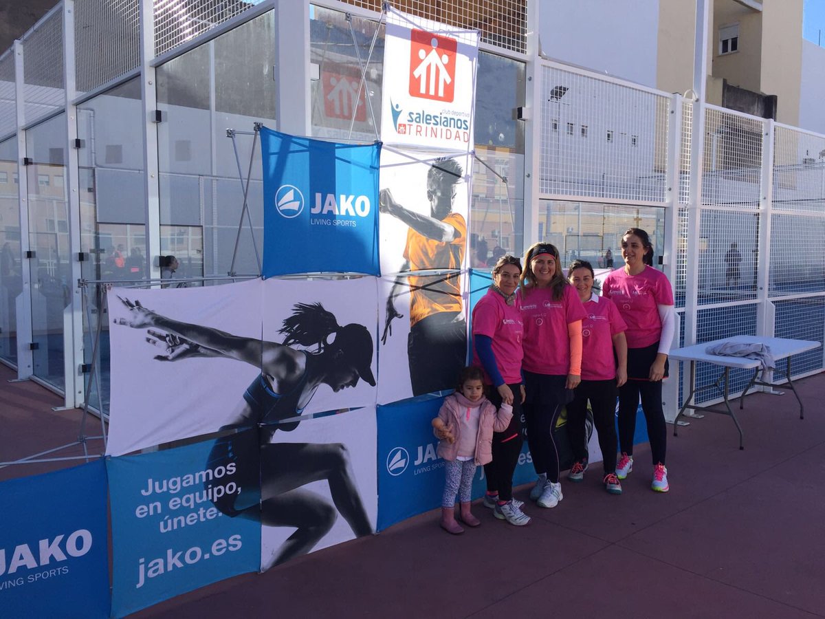 ClubSalesTrinidad tweet media