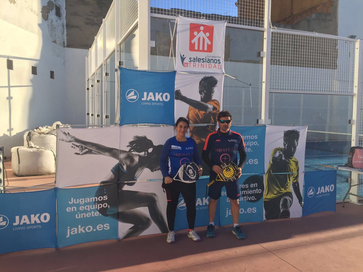 ClubSalesTrinidad tweet media