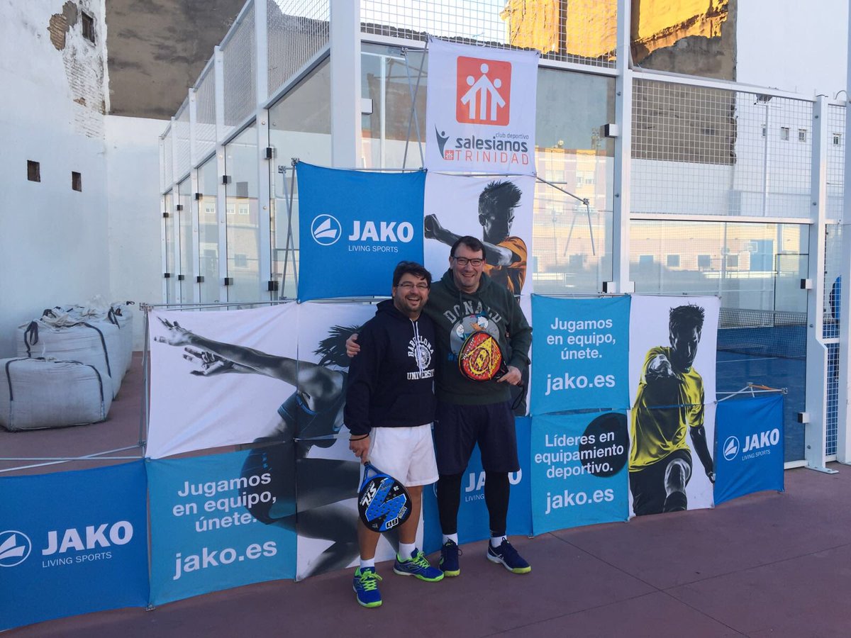 ClubSalesTrinidad tweet media