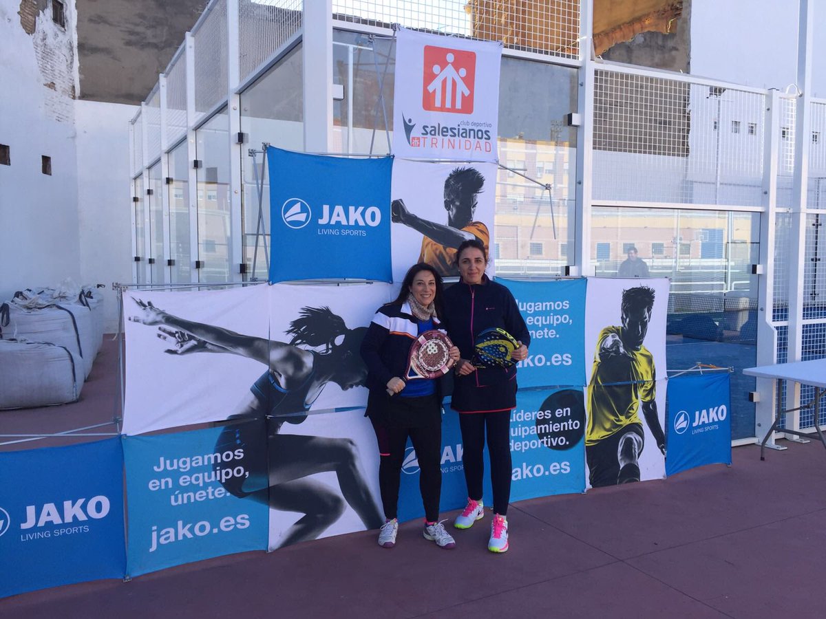 ClubSalesTrinidad tweet media