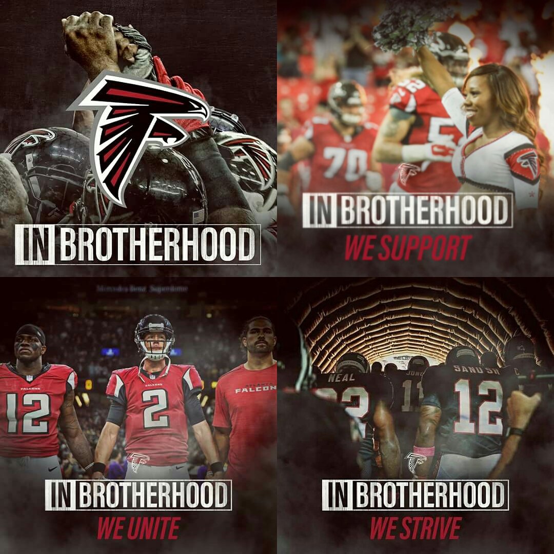 dirtybird1286's tweet photo. #RiseUp
#inbrotherhood https://t.co/6lEXLksaFp