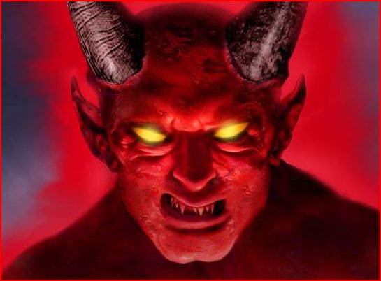 stewwebb's tweet photo. Illuminati Sent Baphomet to Kill Me
https://t.co/Zvl36Zsjvm
#DTS #realdonaldtrump #stewwebb https://t.co/jMaSsT8l7d