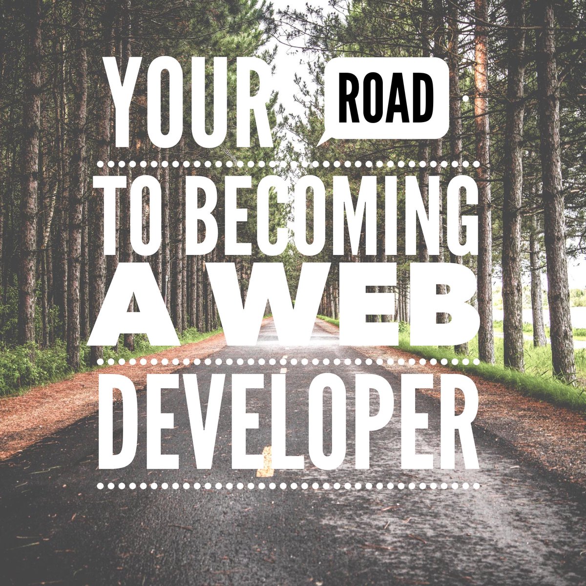 easycodinglab's tweet image. Introduction To Web Development [ Episode 1 ]: youtu.be/5XIMDxbMf78?a via @YouTube