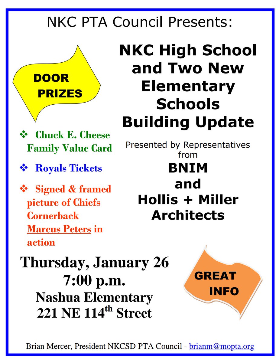 Brian Mercer tweet media