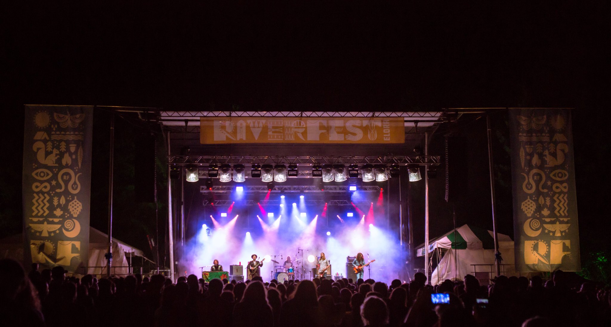 Riverfest Elora on Twitter "As we finalize our 2017 lineup, we want to