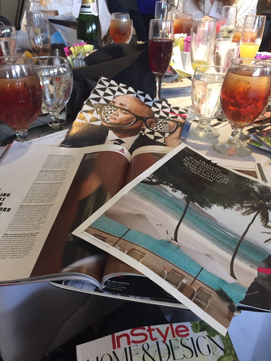 LeaditMarketing's tweet photo. Setting goals for the year! Let's rock 2017 #ghvision https://t.co/EQn7IrNlAs
