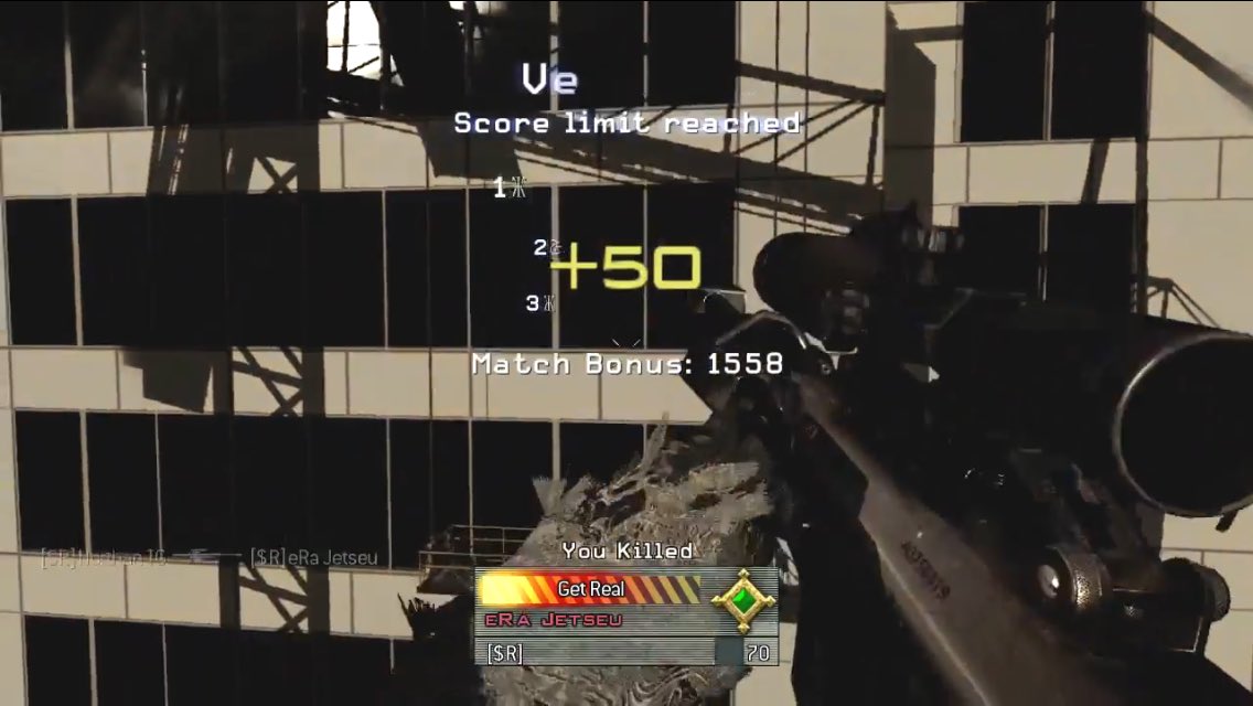 JokesIsHigh's tweet image. Bruh #soarnorth @SoaRGaming @KingNorthan