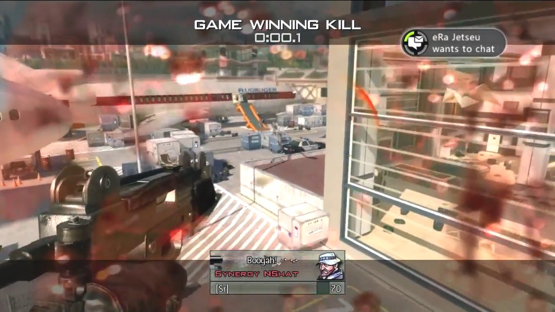 JokesIsHigh's tweet image. Bruh #soarnorth @SoaRGaming @KingNorthan