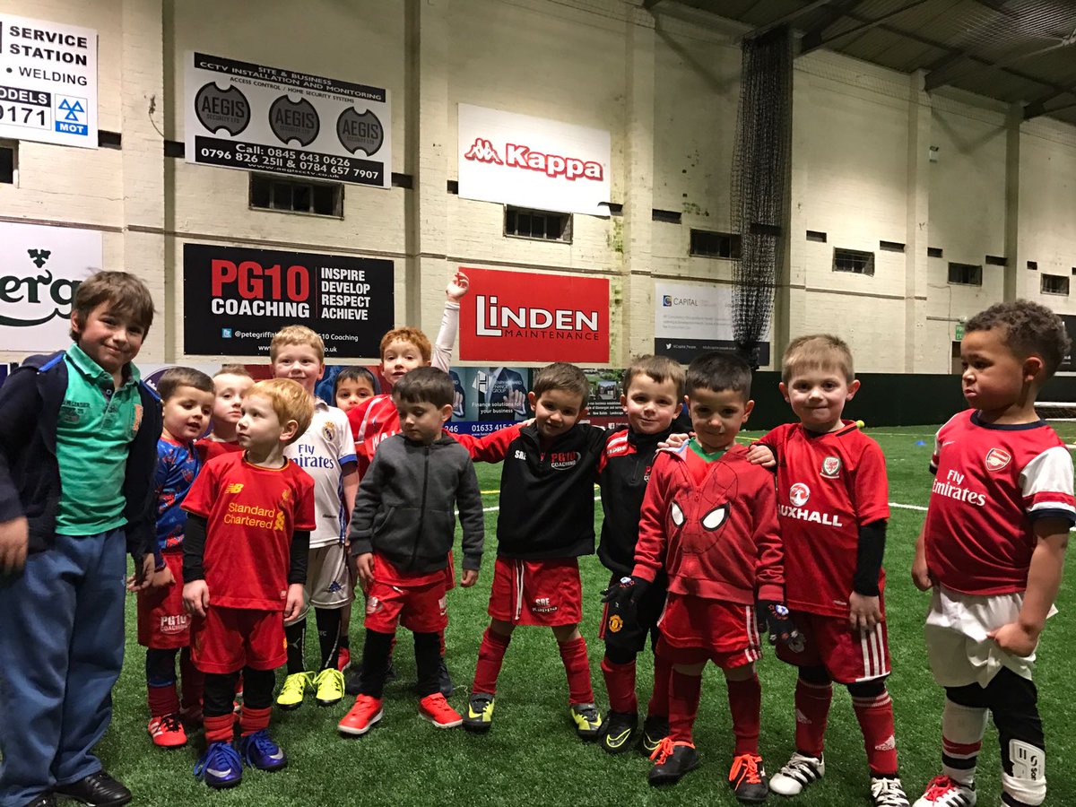 Vale Sports Arena (@valesportsarena) on Twitter photo More amazing birthday parties today to book your child birthday party at the vale Sports Arena petegriff0@hotmail.co.uk More amazing birthday parties today to book your child birthday party at the vale Sports Arena petegriff0@hotmail.co.uk