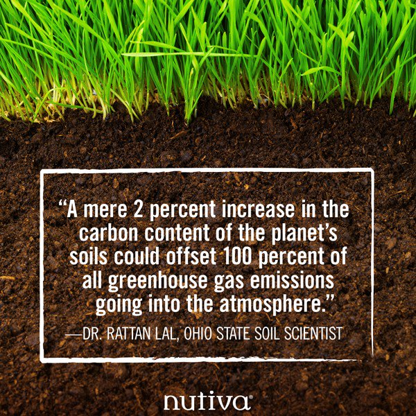 SavoryInstitute's tweet photo. Reverse desertification. Heal the land.

https://t.co/oeQScb5IdC https://t.co/fga5L18nFV