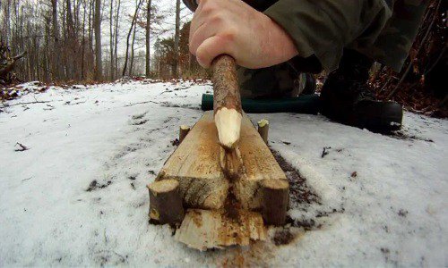allselfsustaine's tweet photo. 9 Fire-Making Methods You Need to Know https://t.co/OboeXc1Nta https://t.co/5HmPY9OX3J