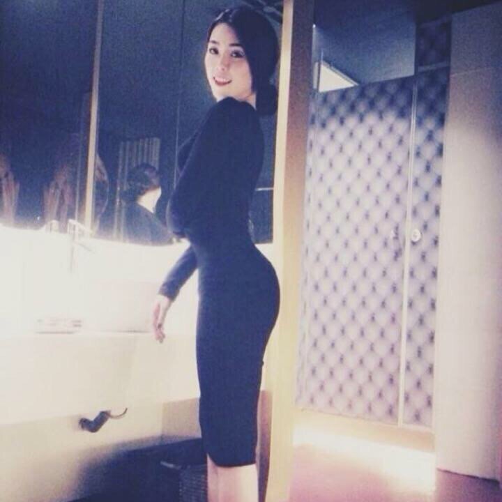 Come join me, or you'll be left behind #BIGOLIVE > Mưa quài .  web.live.bigo.sg/2102738551_505…