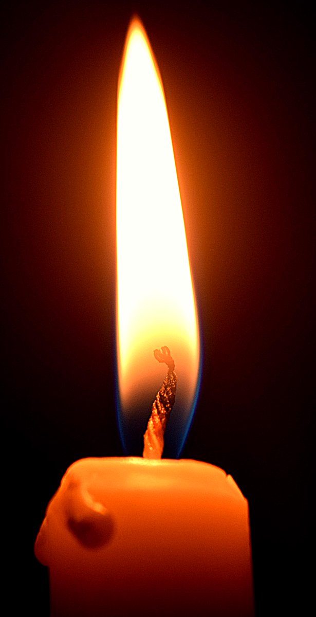 M.Nafati ‏ tweet media