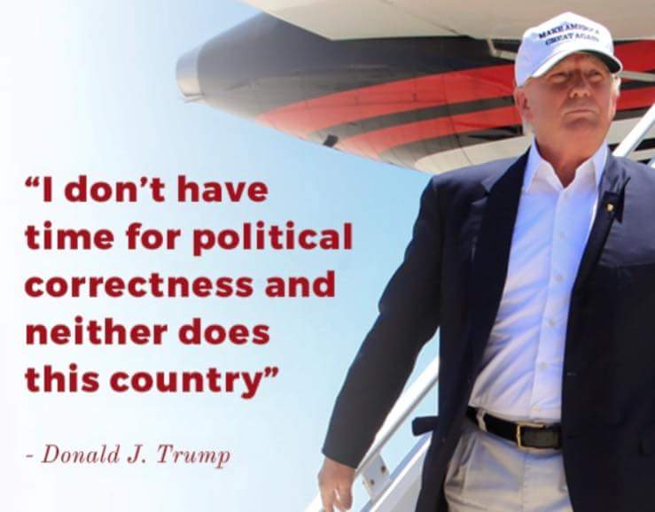mikandynothem's tweet photo. Apparently America agreed with you, sir. @realDonaldTrump 
#MAGA #TrumpTrain #FoxNews https://t.co/4qQB78Sprh